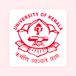 Kerela University Provisional Rank List For M.Sc. Mathematics 2024 Is Out; Check Admission Details Here